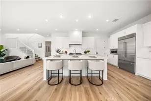 312 Brimwood, Irvine, CA 92618 - Photo 13