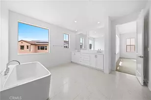 312 Brimwood, Irvine, CA 92618 - Photo 27
