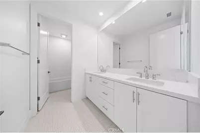 312 Brimwood, Irvine, CA 92618 - Photo 35