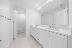312 Brimwood, Irvine, CA 92618 - Photo 35