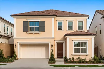 312 Brimwood, Irvine, CA 92618 - Photo 1