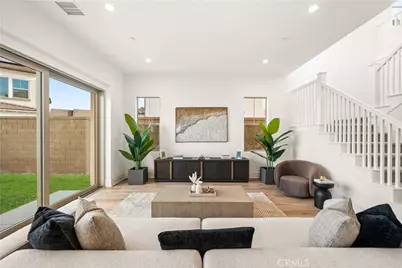 312 Brimwood, Irvine, CA 92618 - Photo 7