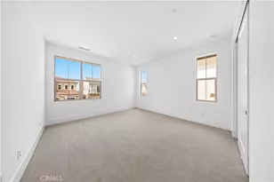 312 Brimwood, Irvine, CA 92618 - Photo 31