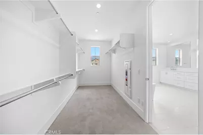 312 Brimwood, Irvine, CA 92618 - Photo 29