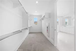 312 Brimwood, Irvine, CA 92618 - Photo 29