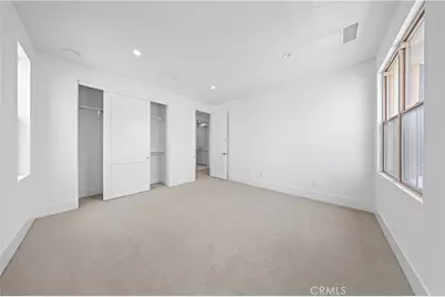 312 Brimwood, Irvine, CA 92618 - Photo 33
