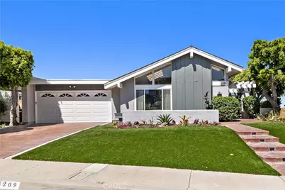 209 Calle Delicada, San Clemente, CA 92672 - Photo 1