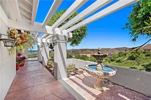209 Calle Delicada, San Clemente, CA 92672 - Photo 7