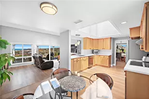 209 Calle Delicada, San Clemente, CA 92672 - Photo 21