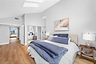 209 Calle Delicada, San Clemente, CA 92672 - Photo 29