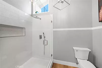 209 Calle Delicada, San Clemente, CA 92672 - Photo 31