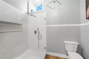 209 Calle Delicada, San Clemente, CA 92672 - Photo 31