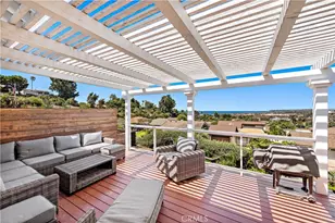 209 Calle Delicada, San Clemente, CA 92672 - Photo 35