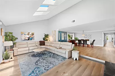 209 Calle Delicada, San Clemente, CA 92672 - Photo 15