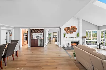 209 Calle Delicada, San Clemente, CA 92672 - Photo 9