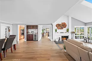 209 Calle Delicada, San Clemente, CA 92672 - Photo 9