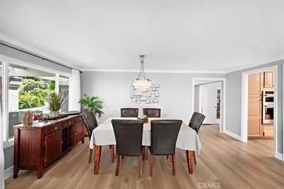 209 Calle Delicada, San Clemente, CA 92672 - Photo 11