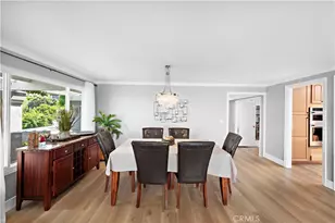 209 Calle Delicada, San Clemente, CA 92672 - Photo 11