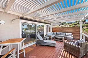 209 Calle Delicada, San Clemente, CA 92672 - Photo 33