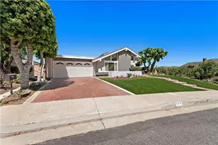 209 Calle Delicada, San Clemente, CA 92672 - Photo 3