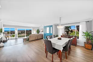 209 Calle Delicada, San Clemente, CA 92672 - Photo 13