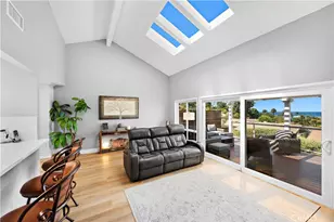 209 Calle Delicada, San Clemente, CA 92672 - Photo 17