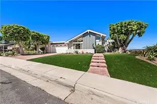 209 Calle Delicada, San Clemente, CA 92672 - Photo 5