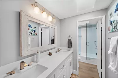 209 Calle Delicada, San Clemente, CA 92672 - Photo 27