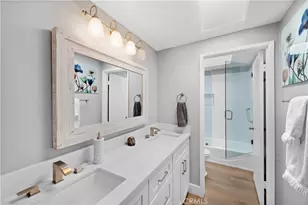 209 Calle Delicada, San Clemente, CA 92672 - Photo 27