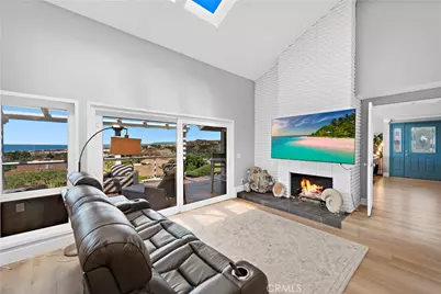 209 Calle Delicada, San Clemente, CA 92672 - Photo 19