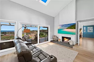 209 Calle Delicada, San Clemente, CA 92672 - Photo 19