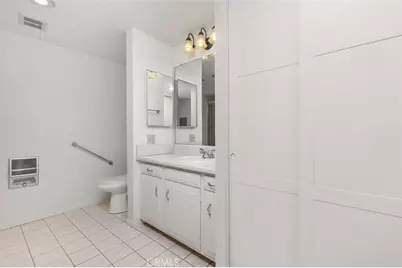 84 Calle Aragon #P, Laguna Woods, CA 92637 - Photo 29