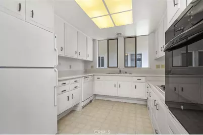 84 Calle Aragon #P, Laguna Woods, CA 92637 - Photo 17