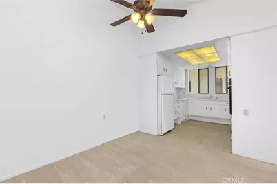 84 Calle Aragon #P, Laguna Woods, CA 92637 - Photo 13