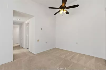 84 Calle Aragon #P, Laguna Woods, CA 92637 - Photo 11
