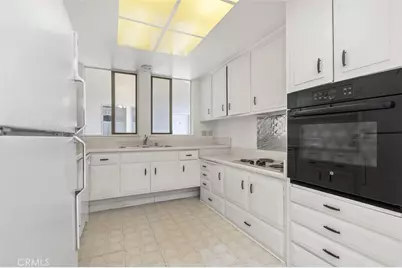 84 Calle Aragon #P, Laguna Woods, CA 92637 - Photo 15