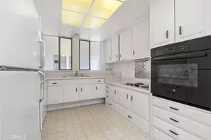 84 Calle Aragon, Laguna Woods, CA 92637 - Photo 15