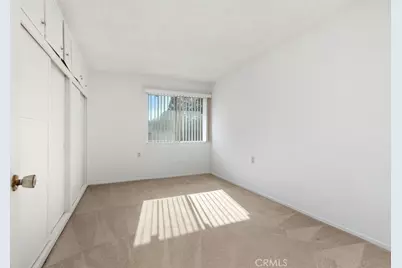 84 Calle Aragon #P, Laguna Woods, CA 92637 - Photo 21