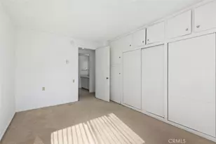 84 Calle Aragon, Laguna Woods, CA 92637 - Photo 23