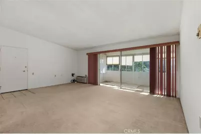 84 Calle Aragon #P, Laguna Woods, CA 92637 - Photo 9