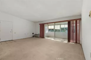 84 Calle Aragon, Laguna Woods, CA 92637 - Photo 9