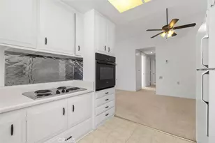 84 Calle Aragon, Laguna Woods, CA 92637 - Photo 19