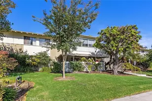 84 Calle Aragon, Laguna Woods, CA 92637 - Photo 1