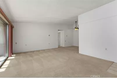 84 Calle Aragon #P, Laguna Woods, CA 92637 - Photo 7