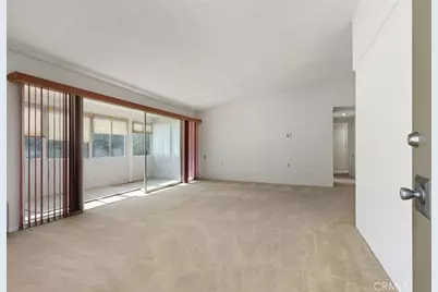 84 Calle Aragon #P, Laguna Woods, CA 92637 - Photo 5
