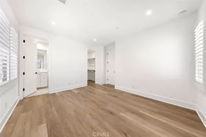 131 Summerland, Irvine, CA 92602 - Photo 31