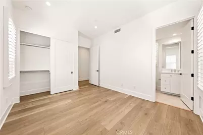 131 Summerland, Irvine, CA 92602 - Photo 21