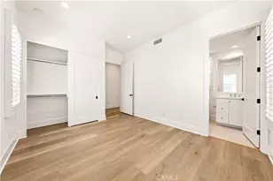 131 Summerland, Irvine, CA 92602 - Photo 21