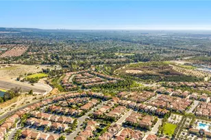 131 Summerland, Irvine, CA 92602 - Photo 69