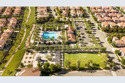 131 Summerland, Irvine, CA 92602 - Photo 65